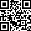 https://khabaronline.ir/xp2mD