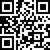 https://khabaronline.ir/xhqGT