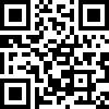https://khabaronline.ir/x3Cvr