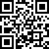 https://khabaronline.ir/xpwJK