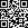 https://khabaronline.ir/xpkGV
