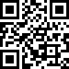 https://khabaronline.ir/xgvJ7