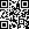 https://khabaronline.ir/xgKdP