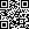 https://khabaronline.ir/xqbK9
