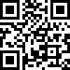 https://khabaronline.ir/x6n9s