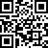 https://khabaronline.ir/xgy7X