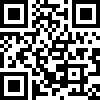 https://khabaronline.ir/xpbNg