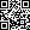 https://khabaronline.ir/xgZHd