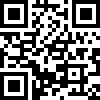 https://khabaronline.ir/x6QnN