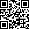 https://khabaronline.ir/x7qkh
