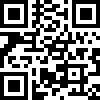 https://khabaronline.ir/x332D