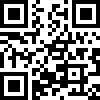 https://khabaronline.ir/x4PT2