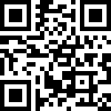 https://khabaronline.ir/x3q7Q