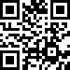 https://khabaronline.ir/xp73m