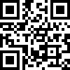 https://khabaronline.ir/xg7WV