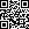 https://khabaronline.ir/xq6dS