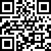 https://khabaronline.ir/xhjqL