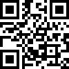 https://khabaronline.ir/xpMWW