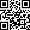 https://khabaronline.ir/xgSv6