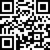 https://khabaronline.ir/x5m72