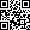 https://khabaronline.ir/xk2Vr