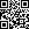 https://khabaronline.ir/xq2pd