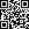 https://khabaronline.ir/x887Z