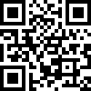https://khabaronline.ir/xfnpk