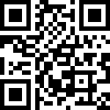 https://khabaronline.ir/x6xmp