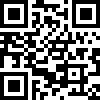 https://khabaronline.ir/xfKmH