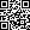 https://khabaronline.ir/x54ZL