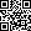 https://khabaronline.ir/xnYrD