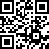 https://khabaronline.ir/xppjW