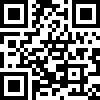 https://khabaronline.ir/xhVKt