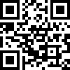 https://khabaronline.ir/xkTZb