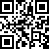 https://khabaronline.ir/xpNKb