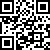 https://khabaronline.ir/x3yRx