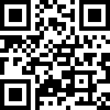 https://khabaronline.ir/xgKYb