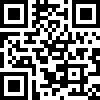 https://khabaronline.ir/x8fnQ