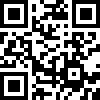 https://khabaronline.ir/x4gts