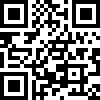 https://khabaronline.ir/xdHbf