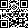 https://khabaronline.ir/xdyhr