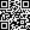 https://khabaronline.ir/xf3w5