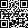 https://khabaronline.ir/xpZv8