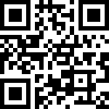 https://khabaronline.ir/xgBnB