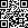 https://khabaronline.ir/xdSFY