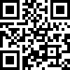 https://khabaronline.ir/x88zY