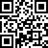 https://khabaronline.ir/x7Qzy