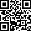 https://khabaronline.ir/x82xN