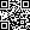 https://khabaronline.ir/x8SHM